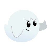 sticker image #29