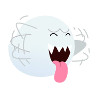 sticker image #3