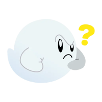 sticker image #4