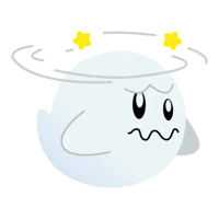 sticker image #5