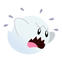 sticker image #6