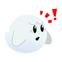 sticker image #8