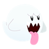 tray_icon #118834 sticker_pack