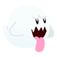 tray_icon