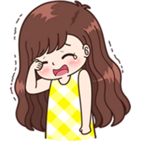 sticker image #10