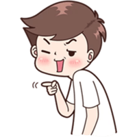 sticker image #26