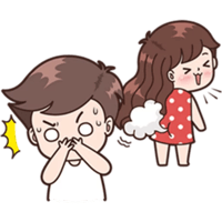 sticker image #27