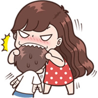 sticker image #19