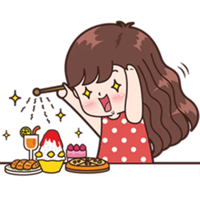 sticker image #23