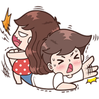 sticker image #28