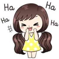 sticker image #24