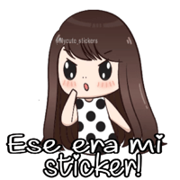 sticker image #10