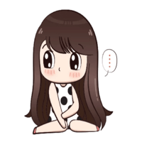 sticker image #11