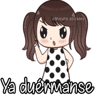 sticker image #12