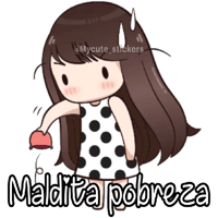 sticker image #16