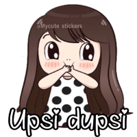 sticker image #20