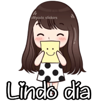 sticker image #21