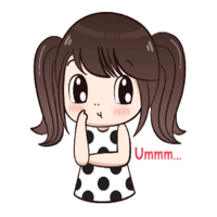 sticker image #22