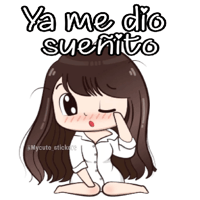 sticker image #26