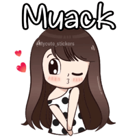 sticker image #28