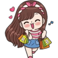 sticker image #11