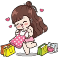 sticker image #17