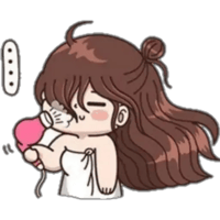 sticker image #20