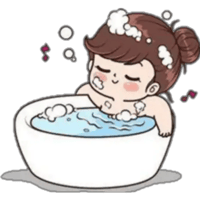 sticker image #21