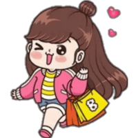 sticker image #22