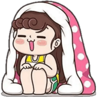 sticker image #23