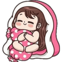 sticker image #25