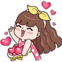 sticker image #27