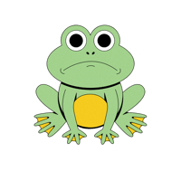 sticker image #1