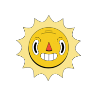 sticker image #2