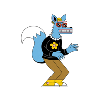 sticker image #3