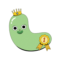 sticker image #4