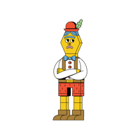 sticker image #5
