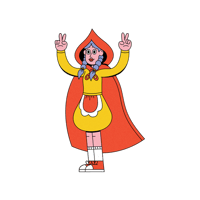 sticker image #6
