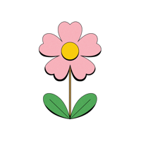 sticker image #7