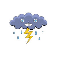 sticker image #8
