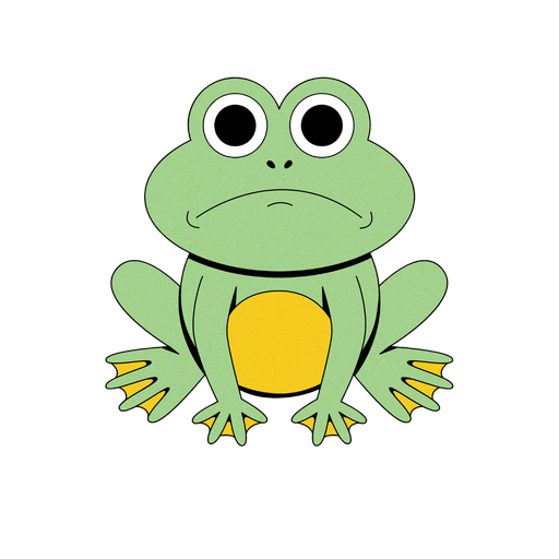 tray_icon #111572 sticker_pack