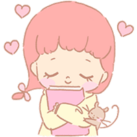 sticker image #1