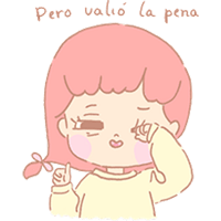 sticker image #11