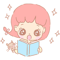 sticker image #2