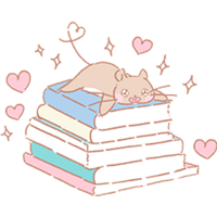 sticker image #3