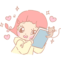 sticker image #4