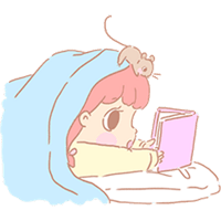 sticker image #5