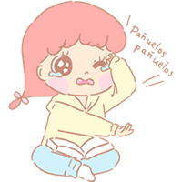 sticker image #6
