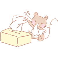 sticker image #7