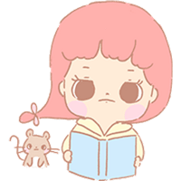 sticker image #8